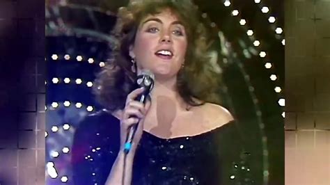 laura branigan gloria other versions|gloria song laura branigan youtube.